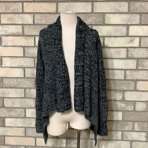 3for$20 cardigan medium